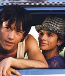 Joseph Gordon-Levitt 5c416c524cc08.jpeg