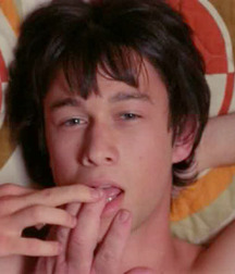 Joseph Gordon-Levitt 5c416c533d47f.jpeg