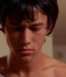 Joseph Gordon-Levitt 5c416c5546269.jpeg