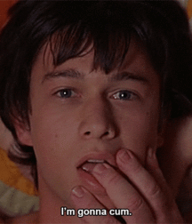 Joseph Gordon-Levitt 5c416c58c5546.gif