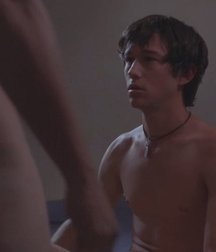 Joseph Gordon-Levitt 5c416c59c0b08.jpeg