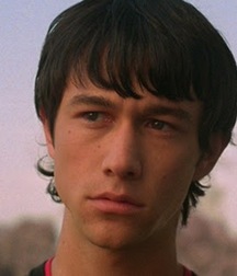 Joseph Gordon-Levitt 5c416c5ab4dec.jpeg