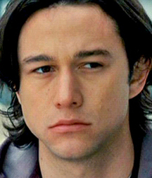 Joseph Gordon-Levitt 5c416c5bb397e.jpg