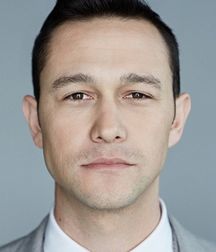Joseph Gordon-Levitt 5c416c5cb91ab.jpg