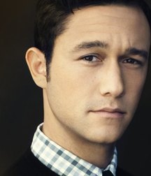Joseph Gordon-Levitt 5c416c5dc6c42.jpg