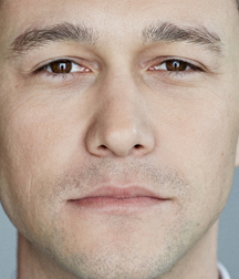 Joseph Gordon-Levitt 5c416c5ec50f1.jpg