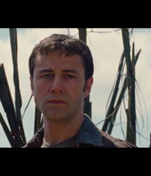 Joseph Gordon-Levitt 5c416c5fcfae6.png