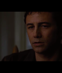 Joseph Gordon-Levitt 5c416c6236051.png