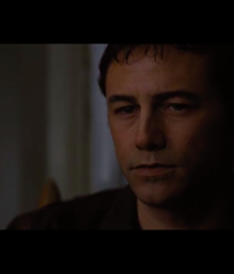 Joseph Gordon-Levitt 5c416c63c3cfa.png
