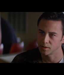 Joseph Gordon-Levitt 5c416c64d95fb.png