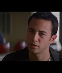 Joseph Gordon-Levitt 5c416c66278fd.png