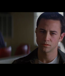 Joseph Gordon-Levitt 5c416c6742a81.png