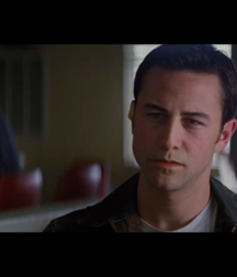 Joseph Gordon-Levitt 5c416c684445e.png