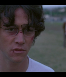 Joseph Gordon-Levitt 5c416c695812e.png