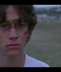 Joseph Gordon-Levitt 5c416c6b90501.png