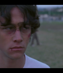 Joseph Gordon-Levitt 5c416c6cadd81.png