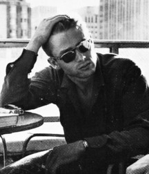 James Dean 5c49f042646ce.jpg