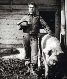 James Dean 5c49f0430d050.jpg