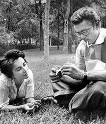 James Dean 5c49f0444f3a7.jpg
