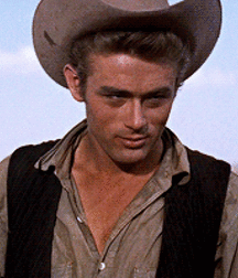 James Dean 5c49f045b8446.gif