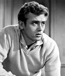 James Dean 5c49f046c8367.jpg