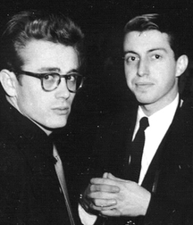 James Dean 5c49f047d0ad5.jpg
