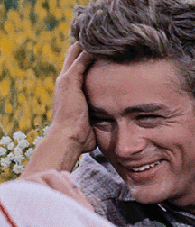 James Dean 5c49f0491e1f4.gif