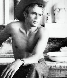 James Dean 5c49f04a2fd05.jpg