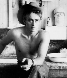 James Dean 5c49f04b45942.jpg