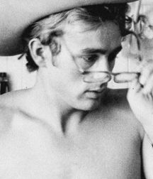 James Dean 5c49f04d89fc2.jpg
