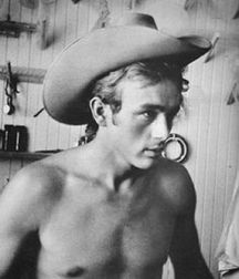 James Dean 5c49f04fbe288.jpg