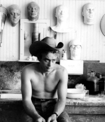 James Dean 5c49f050f10fa.jpg