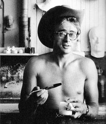 James Dean 5c49f0521a623.jpg