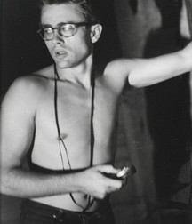 James Dean 5c49f0532df6b.jpg