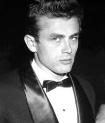 James Dean 5c49f0543401f.jpg