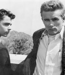 James Dean 5c49f05566c28.jpg