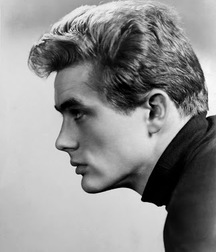 James Dean 5c49f05721c47.jpg