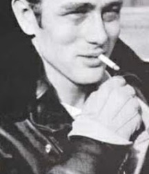 James Dean 5c49f059377f7.jpg