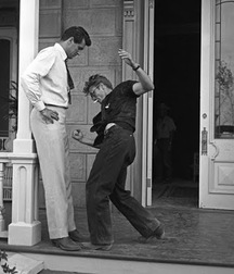 James Dean 5c49f05a816b9.jpg