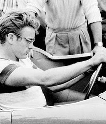 James Dean 5c49f05b8dd58.jpg