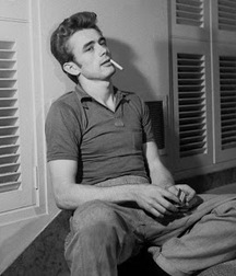James Dean 5c49f05c8b34d.jpg