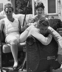 James Dean 5c49f05d8ad2b.jpg