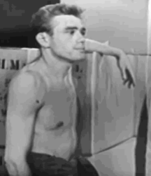 James Dean 5c49f05f1eb47.gif