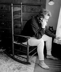 James Dean 5c49f06030b21.jpg