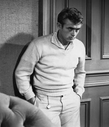 James Dean 5c49f06131d27.jpg