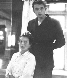 James Dean 5c49f0624ea16.jpg