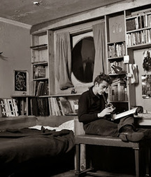 James Dean 5c49f06357595.jpg