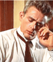James Dean 5c49f064d6151.gif