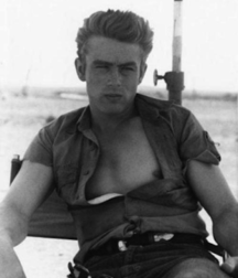 James Dean 5c49f0688ede5.png