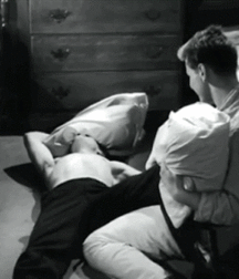 James Dean 5c49f06a66ba8.gif